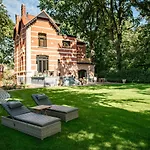 B&B Parkhuys